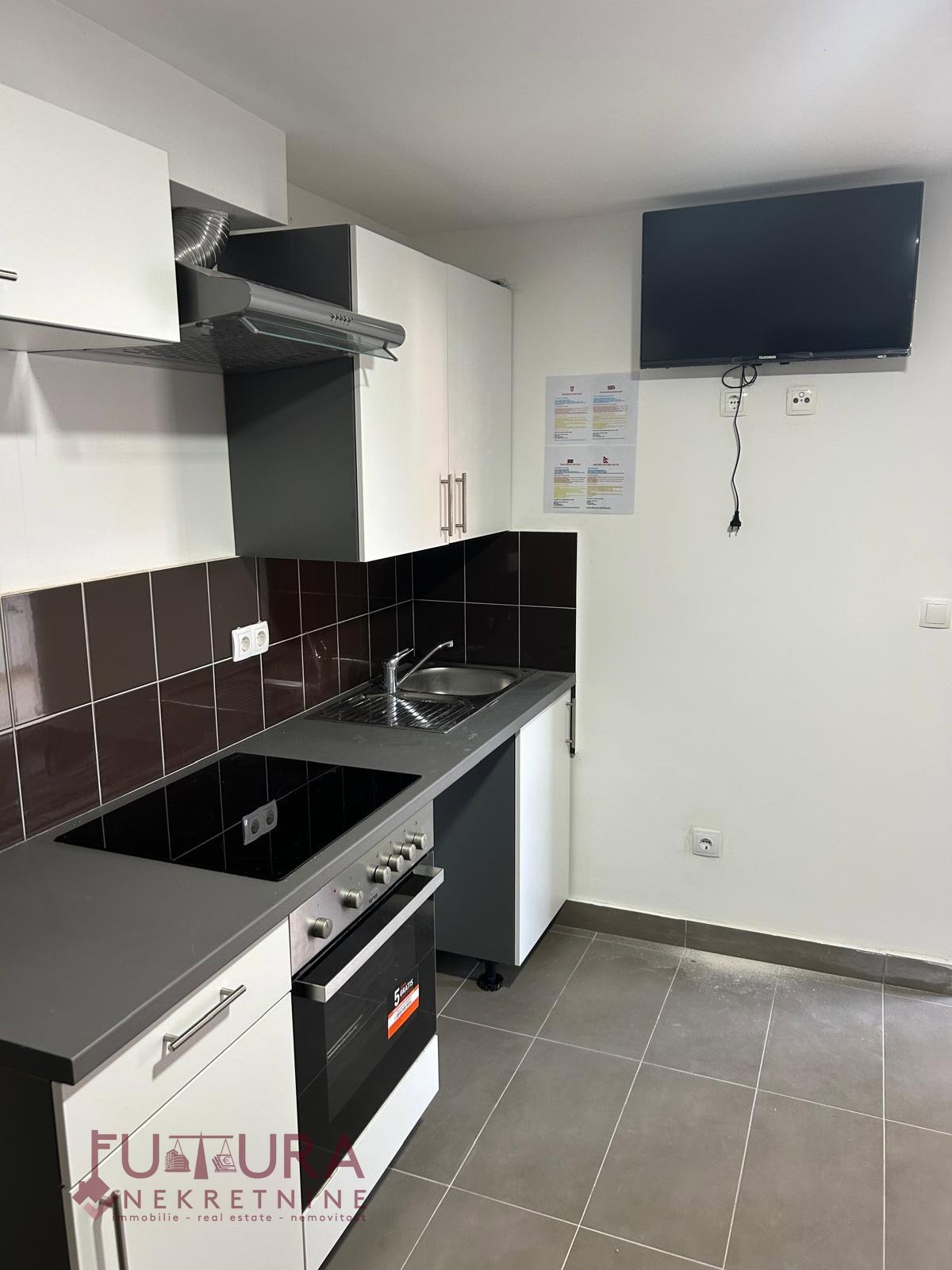 House For sale - GRAD ZAGREB ZAGREB