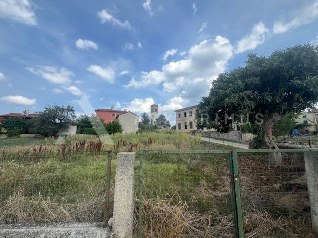 Terrain À vendre - Istarska Brtonigla - foto 5/5