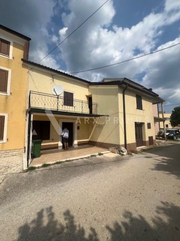 Kuća na prodaju 129 m² – Nova Vas