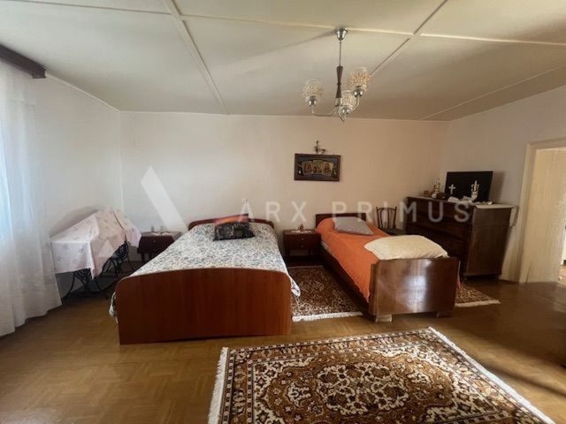 Hiša Naprodaj - Istarska Brtonigla - foto 5/13