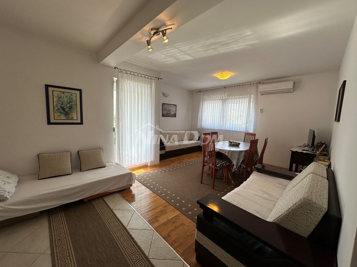 Apartma Na predaj - ZADARSKA ZADAR