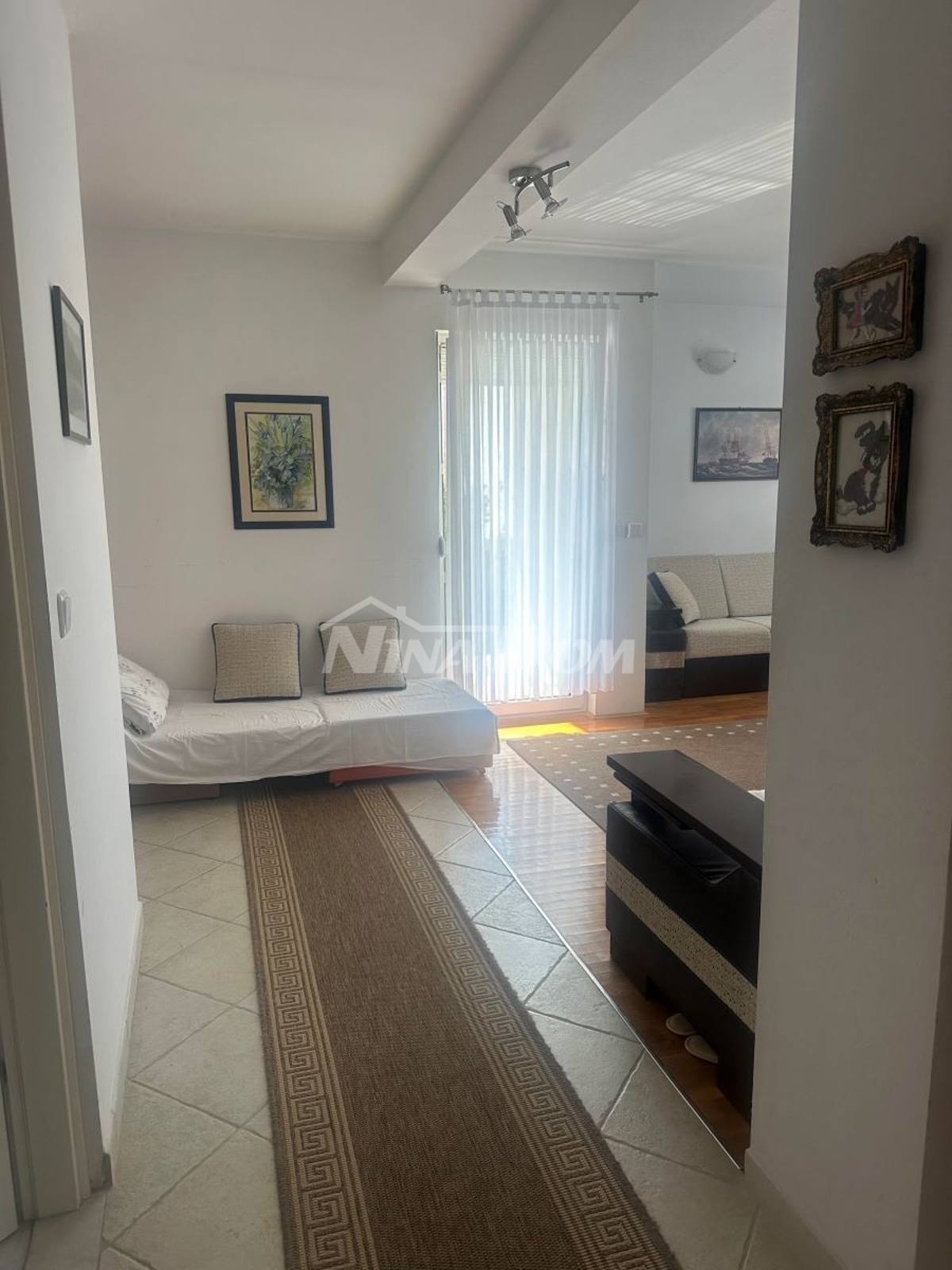 Apartmán Na predaj - ZADARSKA ZADAR