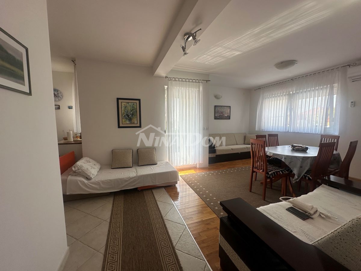 Appartement À vendre - ZADARSKA ZADAR