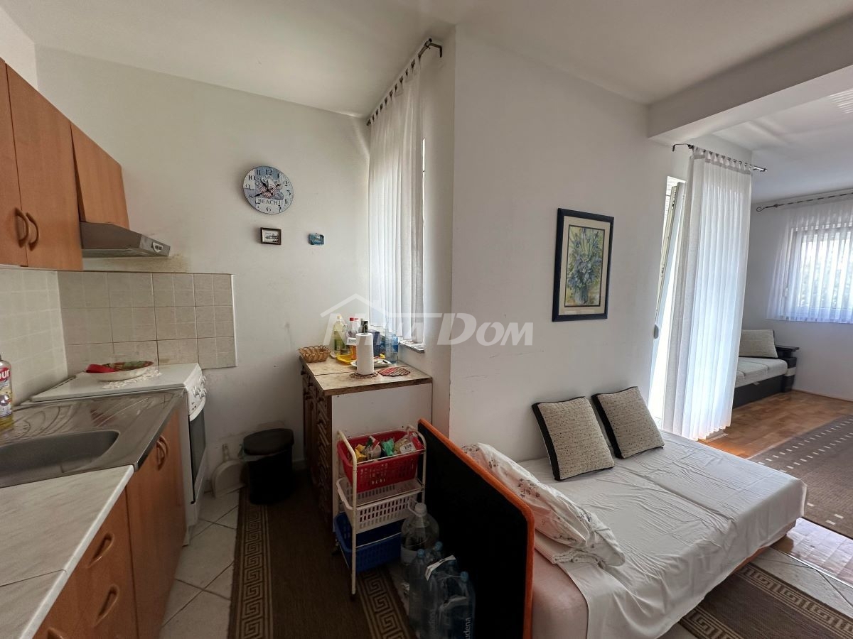 Apartma Na predaj - ZADARSKA ZADAR