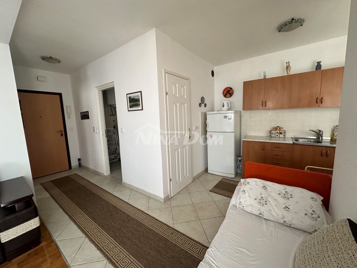 Appartement À vendre - ZADARSKA ZADAR