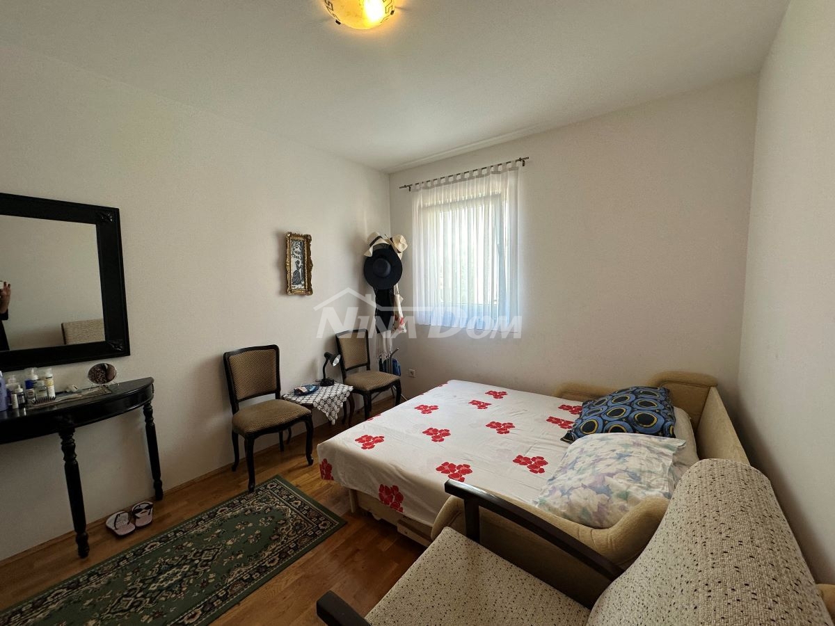 Flat For sale - ZADARSKA ZADAR