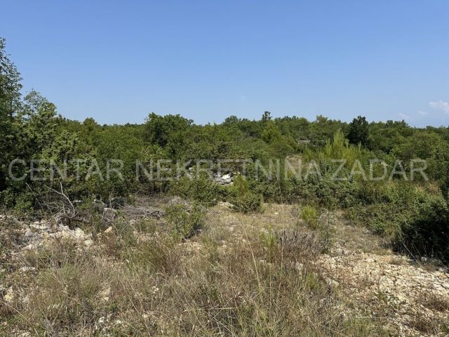 Pozemok Na predaj - Zadarska Novigrad - foto 2/2