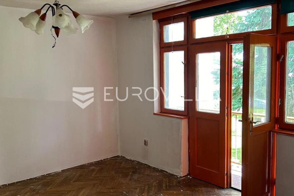 Apartment Zu verkaufen - GRAD ZAGREB ZAGREB