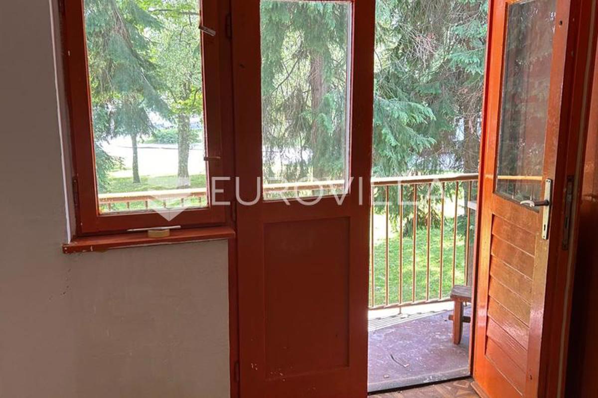 Flat For sale - GRAD ZAGREB ZAGREB