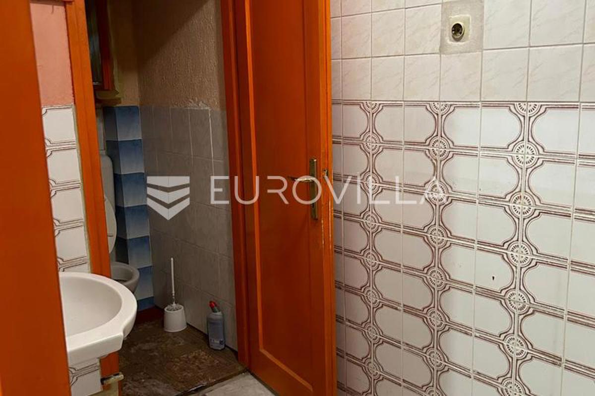 Apartma Na predaj - GRAD ZAGREB ZAGREB