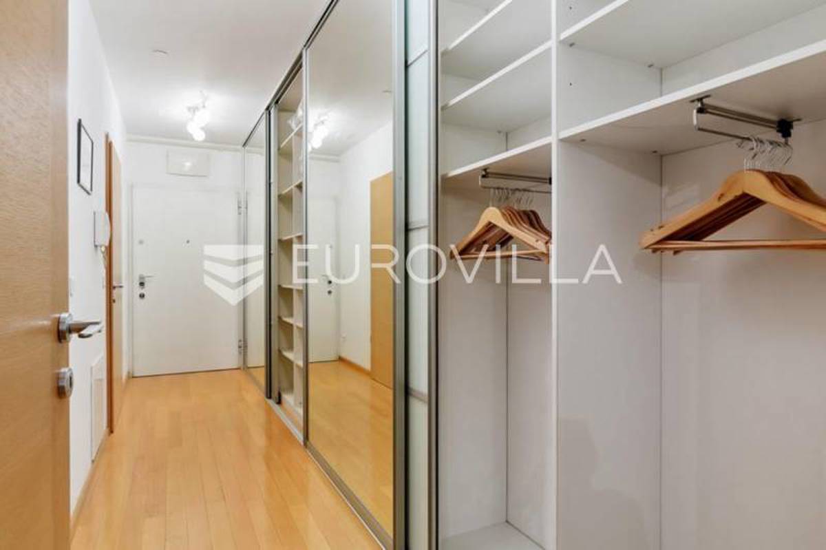 Apartmán K pronájmu - GRAD ZAGREB ZAGREB