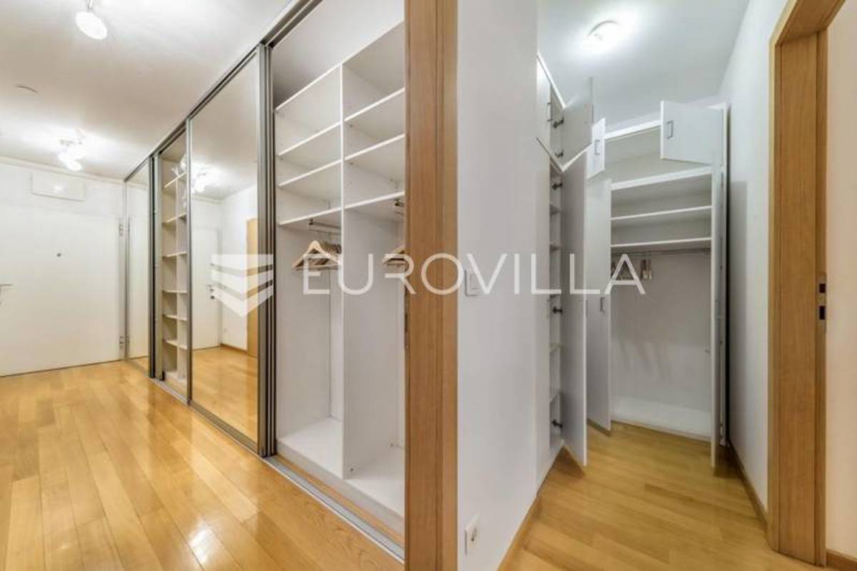 Apartment Zu vermieten - GRAD ZAGREB ZAGREB