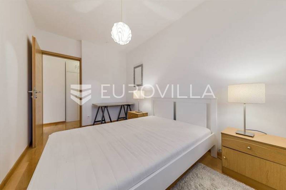 Apartmán Na prenájom - GRAD ZAGREB ZAGREB