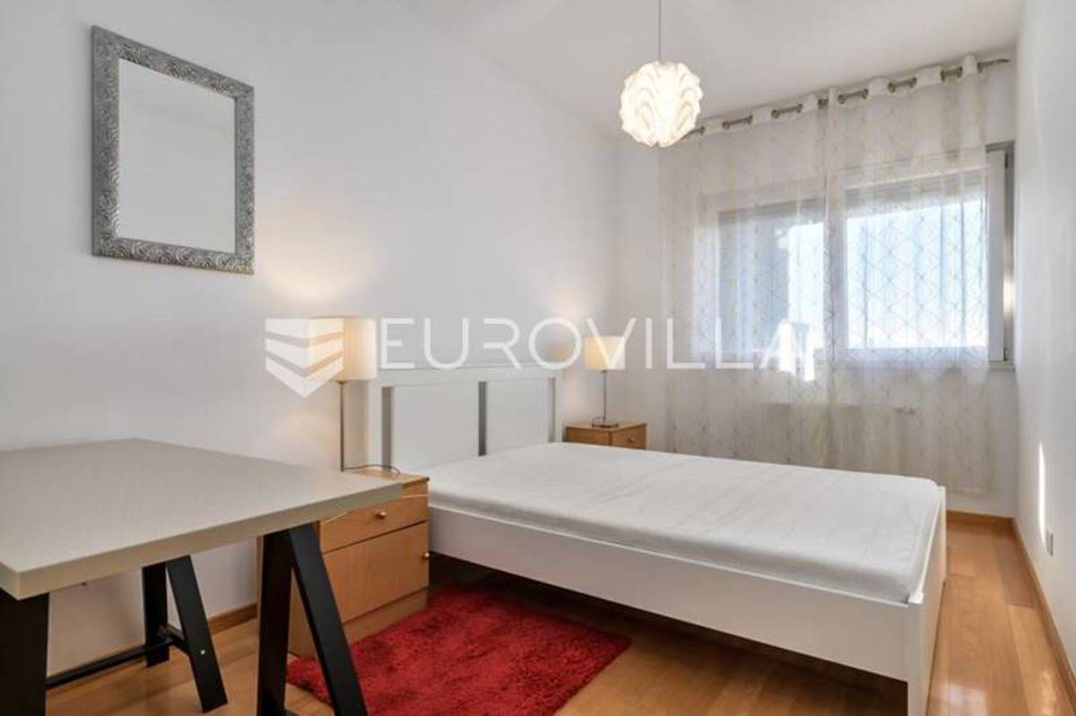 Apartment Zu vermieten - GRAD ZAGREB ZAGREB