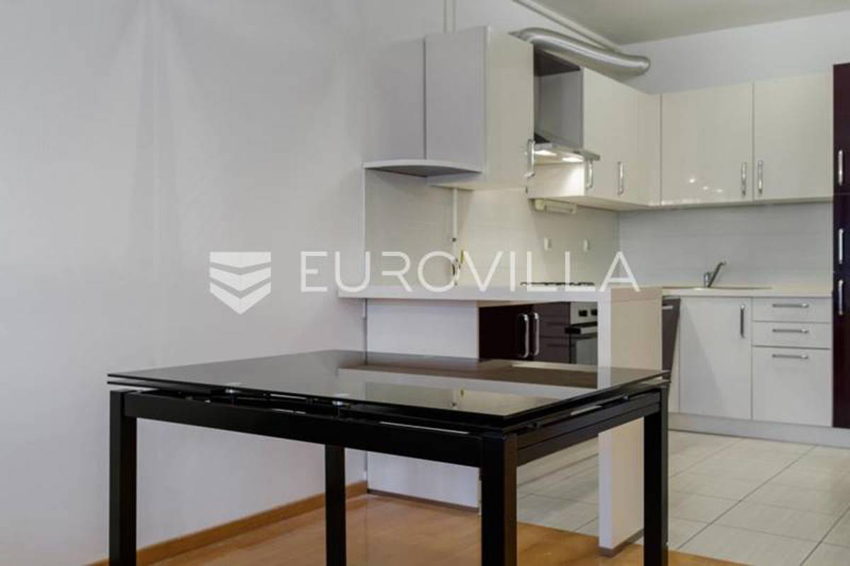 Apartmán Na prenájom - GRAD ZAGREB ZAGREB