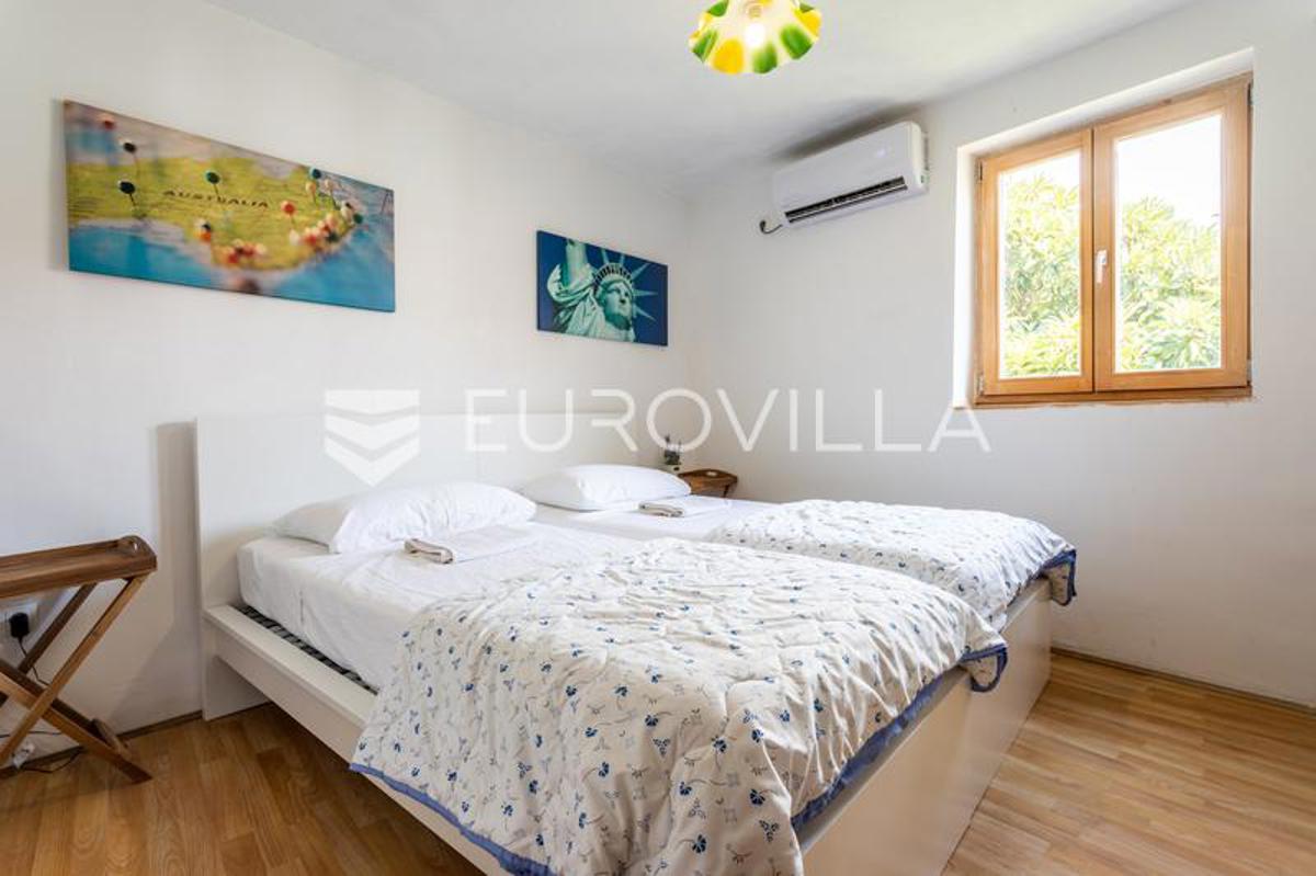 Apartmán Na predaj - SPLITSKO-DALMATINSKA SPLIT