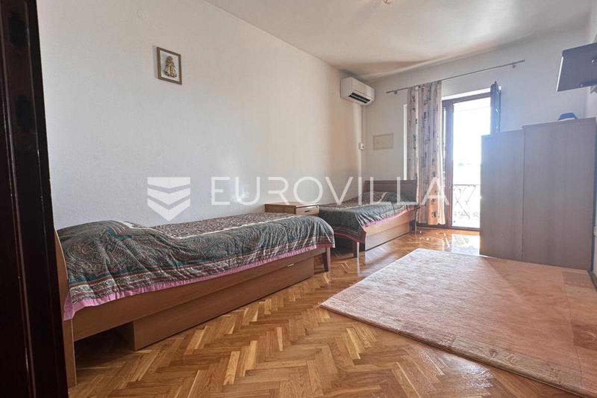 House For rent - ISTARSKA MEDULIN