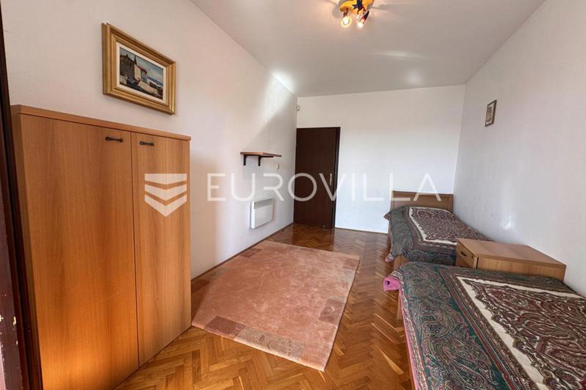 House For rent - ISTARSKA MEDULIN