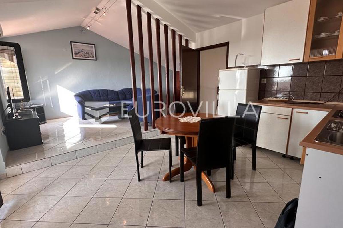 House For rent - ISTARSKA MEDULIN