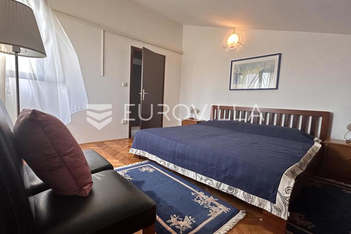 House For rent - ISTARSKA MEDULIN