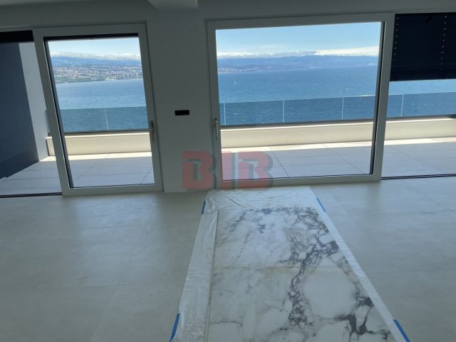 Stan Na prodaju - Primorsko-goranska Opatija - foto 3/13