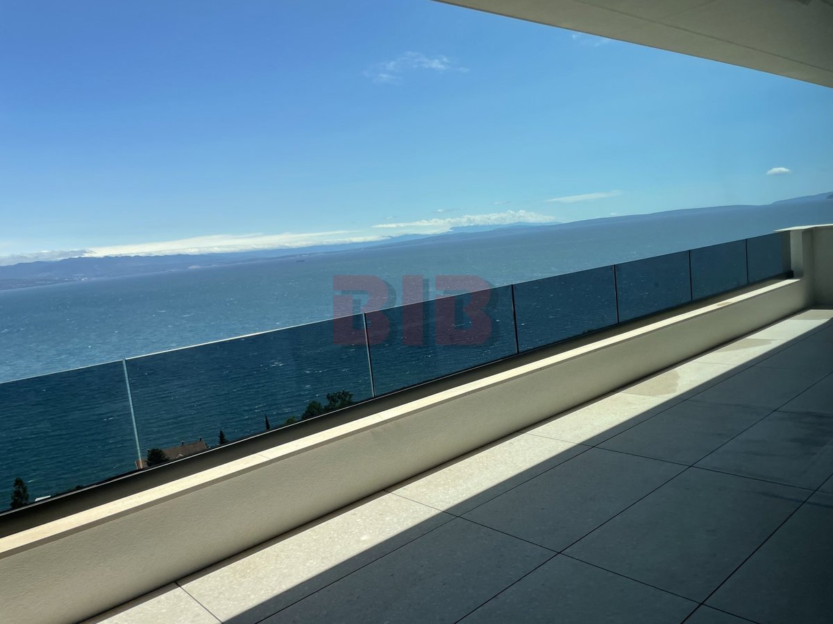 Stan Na prodaju - Primorsko-goranska Opatija - foto 1/13