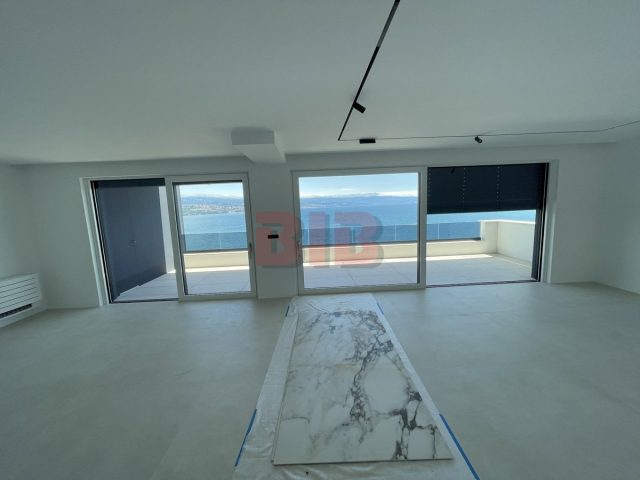 Apartmán Na predaj - Primorsko-goranska Opatija - foto 4/17