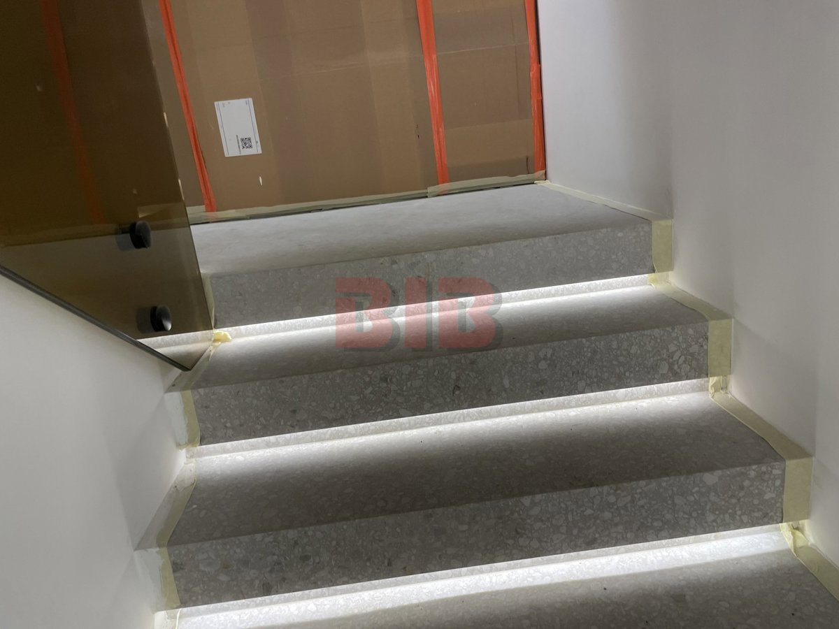 Appartement À vendre - PRIMORSKO-GORANSKA OPATIJA