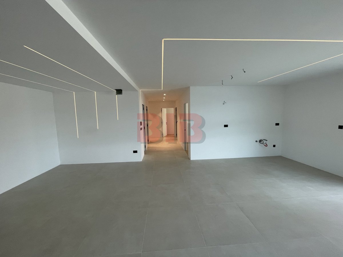 Appartement À vendre - Primorsko-goranska Opatija - foto 3/16