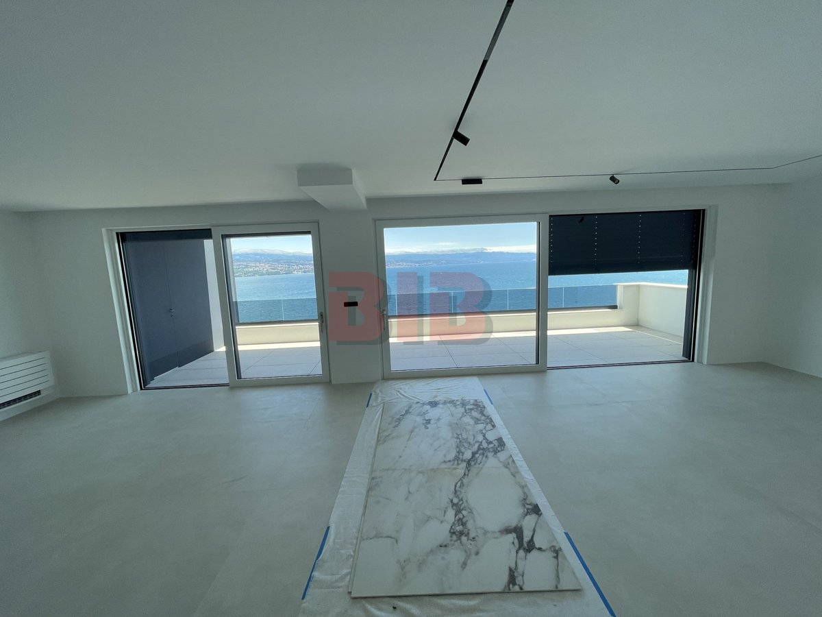 Appartement À vendre - Primorsko-goranska Opatija - foto 4/16