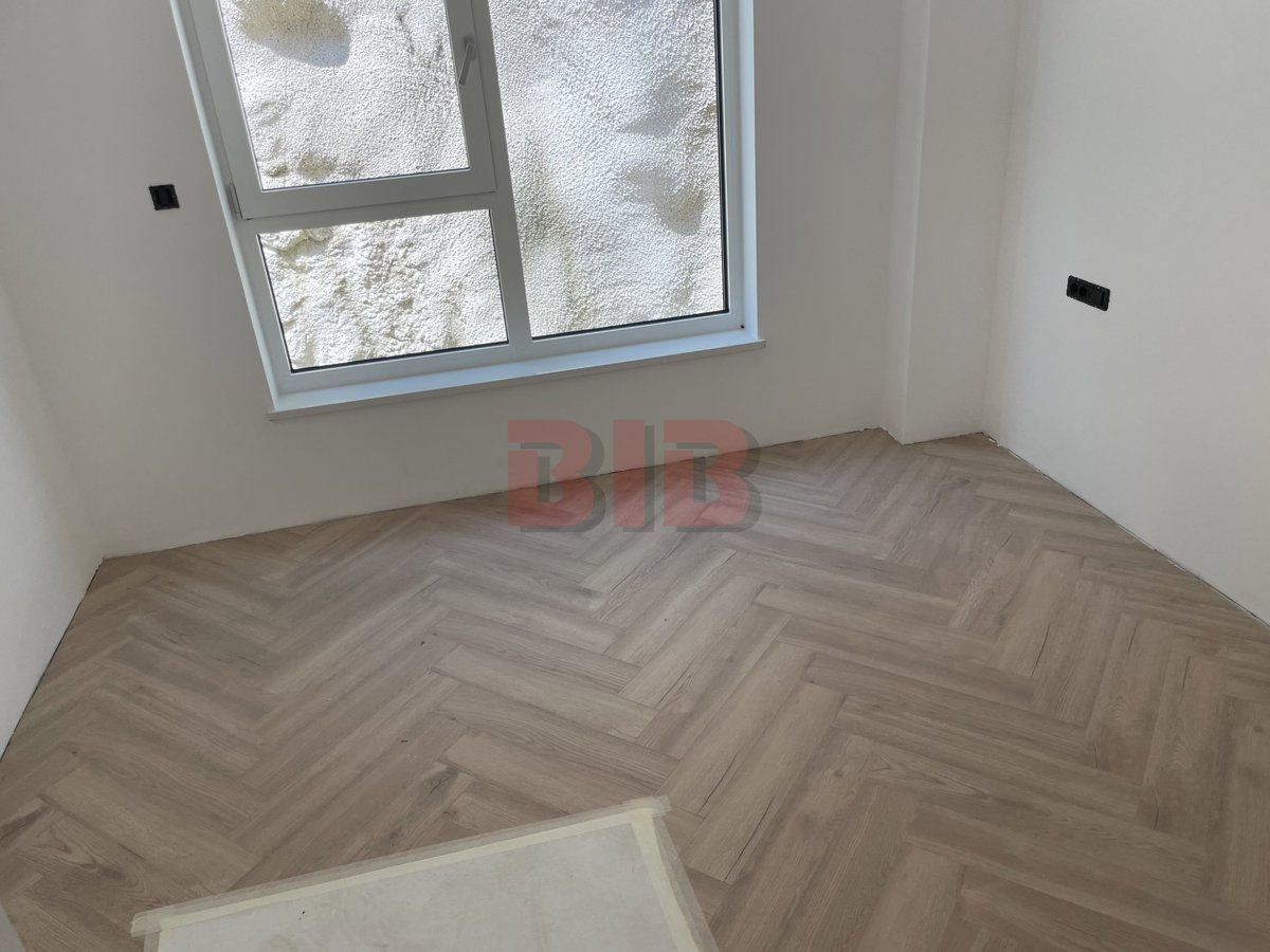 Appartement À vendre - PRIMORSKO-GORANSKA OPATIJA
