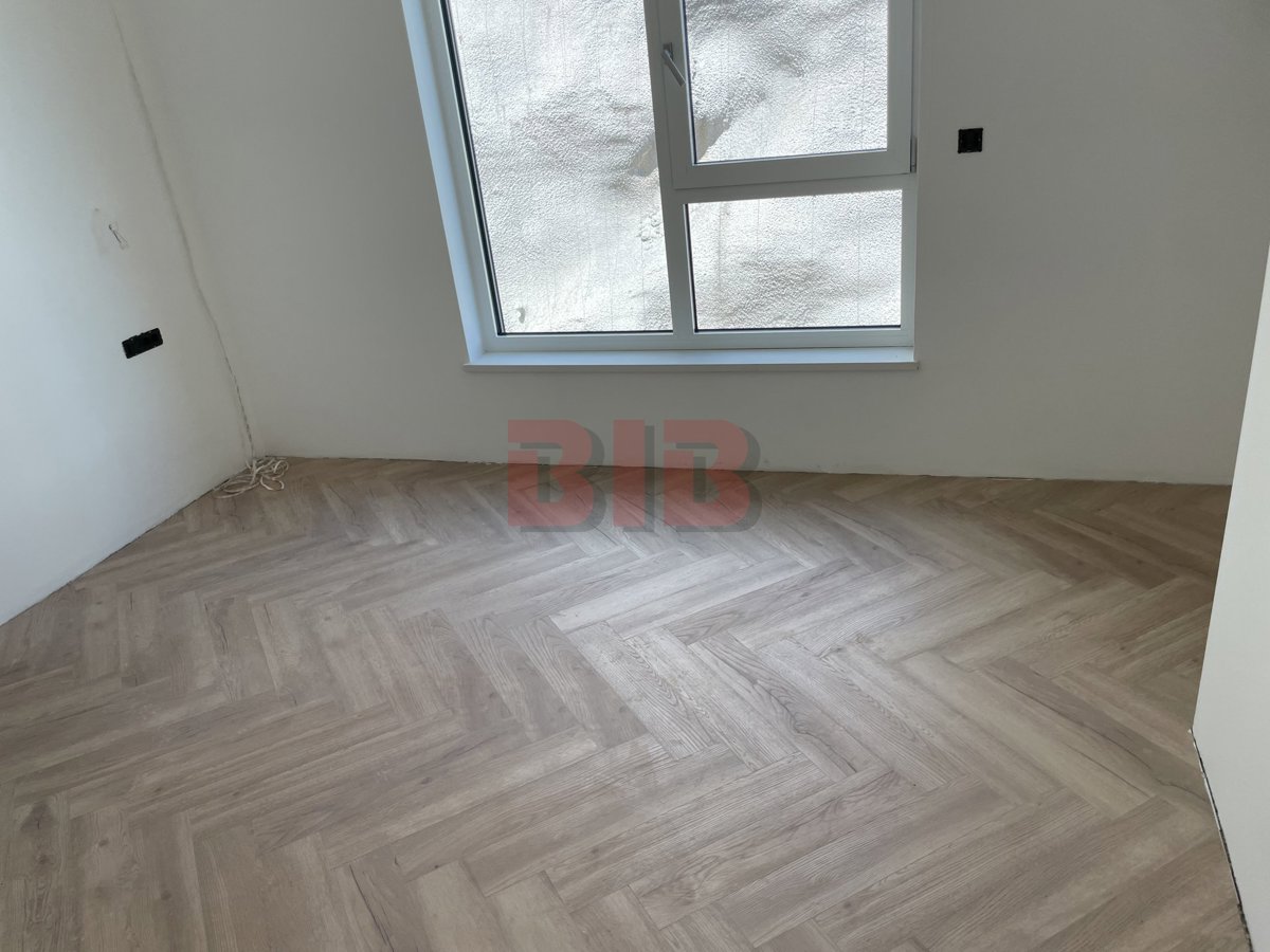 Appartement À vendre - PRIMORSKO-GORANSKA OPATIJA