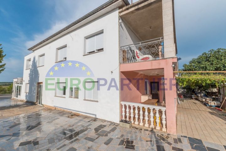 Casa In vendita - Istarska Umag - foto 2/7