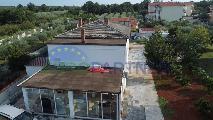 Casa In vendita - Istarska Umag - foto 3/7