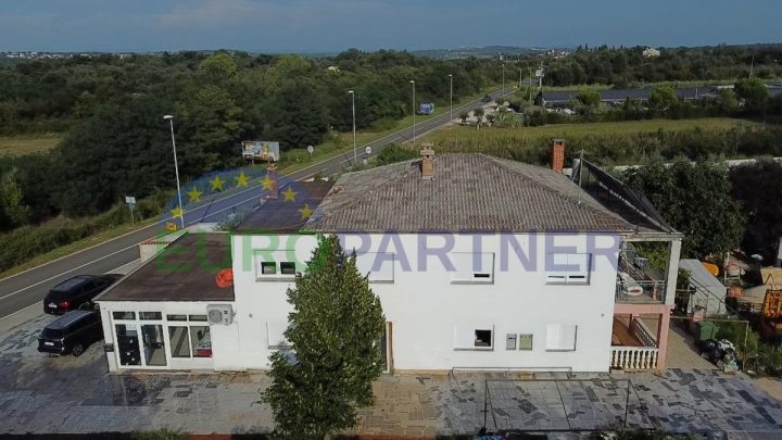 Casa In vendita - Istarska Umag - foto 4/7