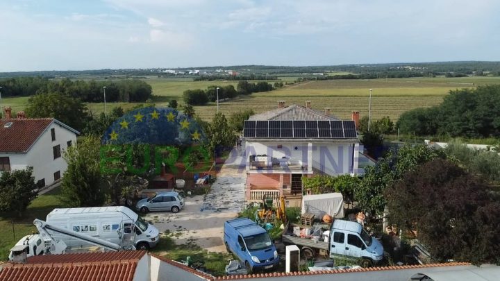 Casa In vendita - Istarska Umag - foto 5/7