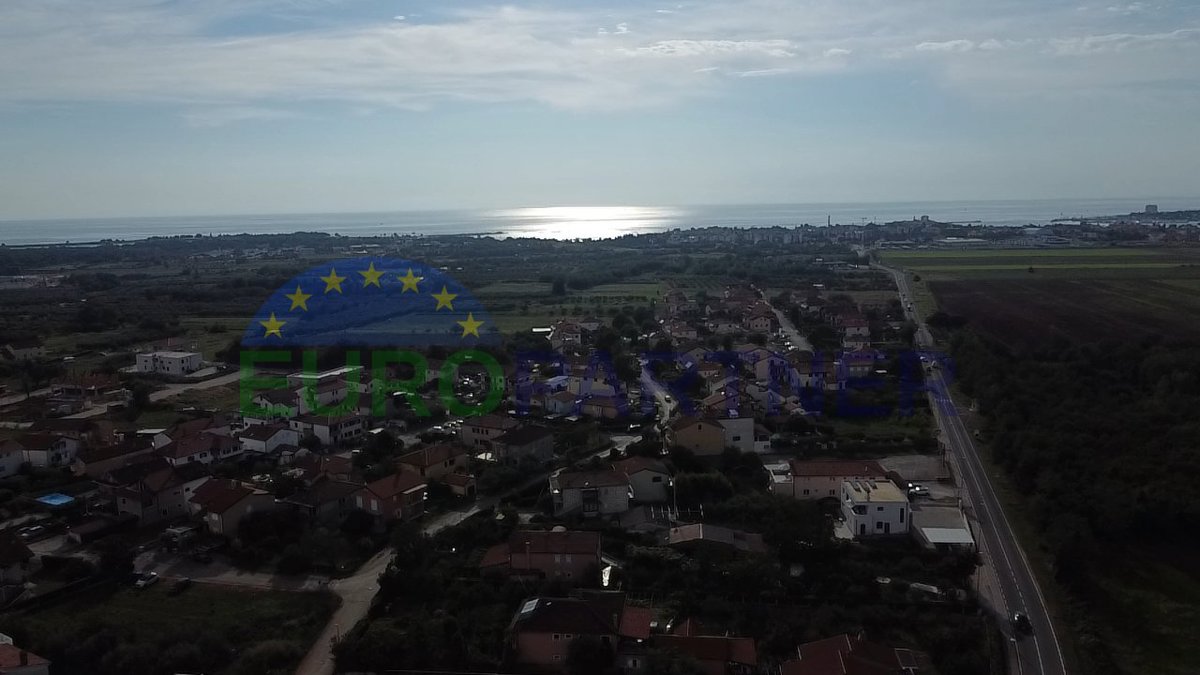 Casa In vendita - ISTARSKA Umag