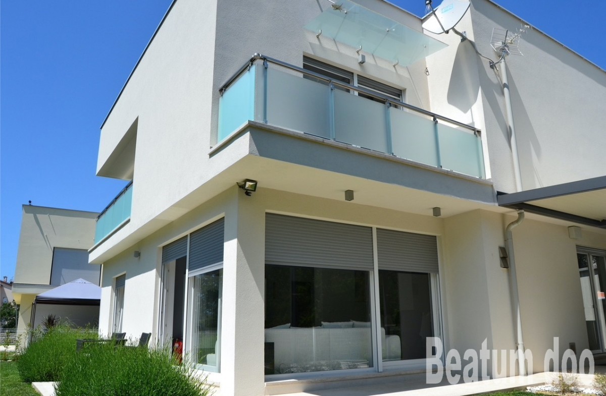 House For sale - ISTARSKA BRTONIGLA