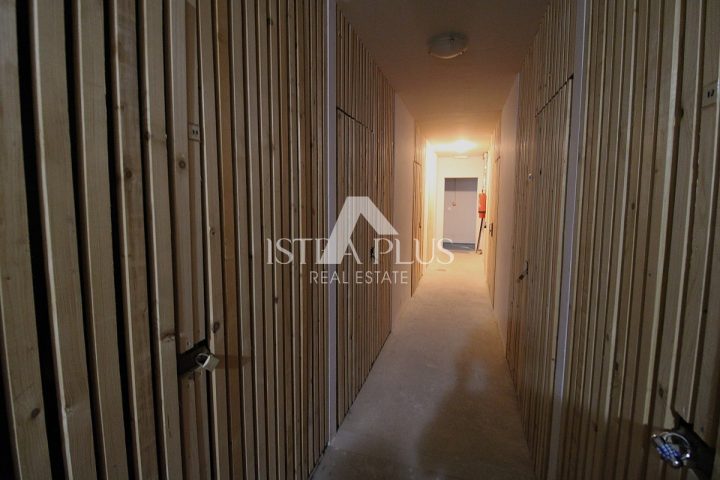 Stan Na prodaju - Istarska Umag - foto 5/30
