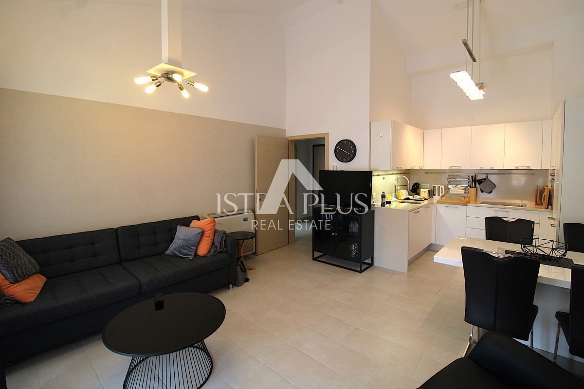 Appartamento In vendita - Istarska Umag - foto 1/30