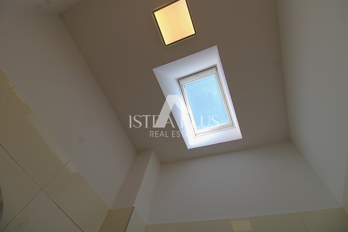 Appartamento In vendita - ISTARSKA UMAG