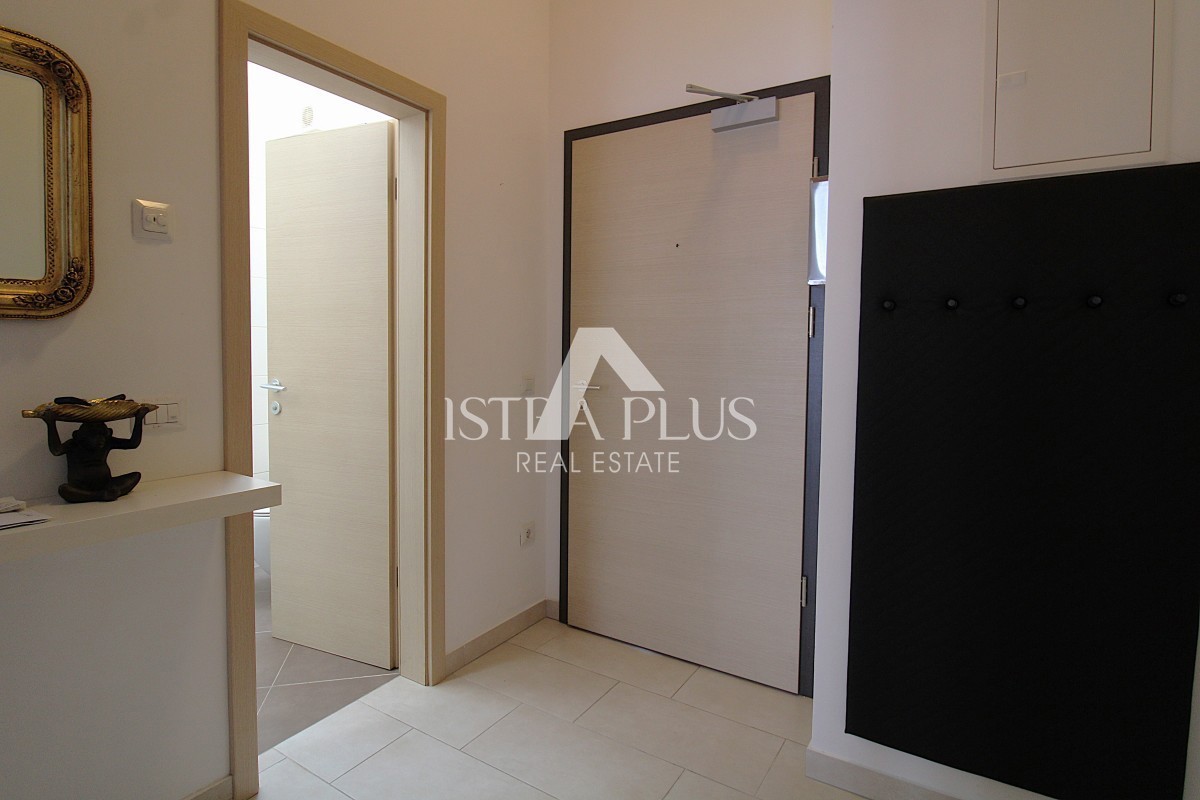 Appartamento In vendita - ISTARSKA UMAG
