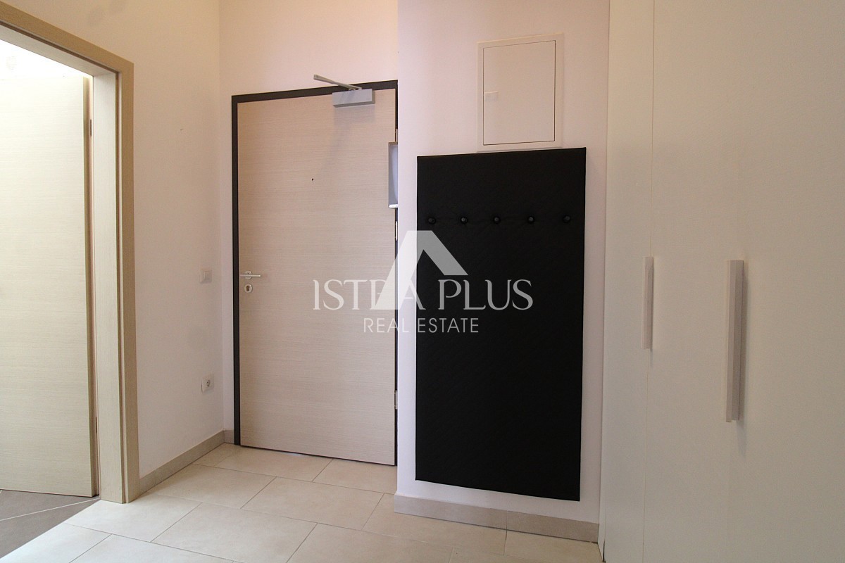 Appartamento In vendita - ISTARSKA UMAG