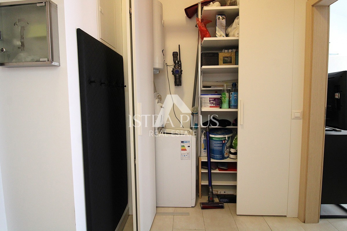 Appartamento In vendita - ISTARSKA UMAG