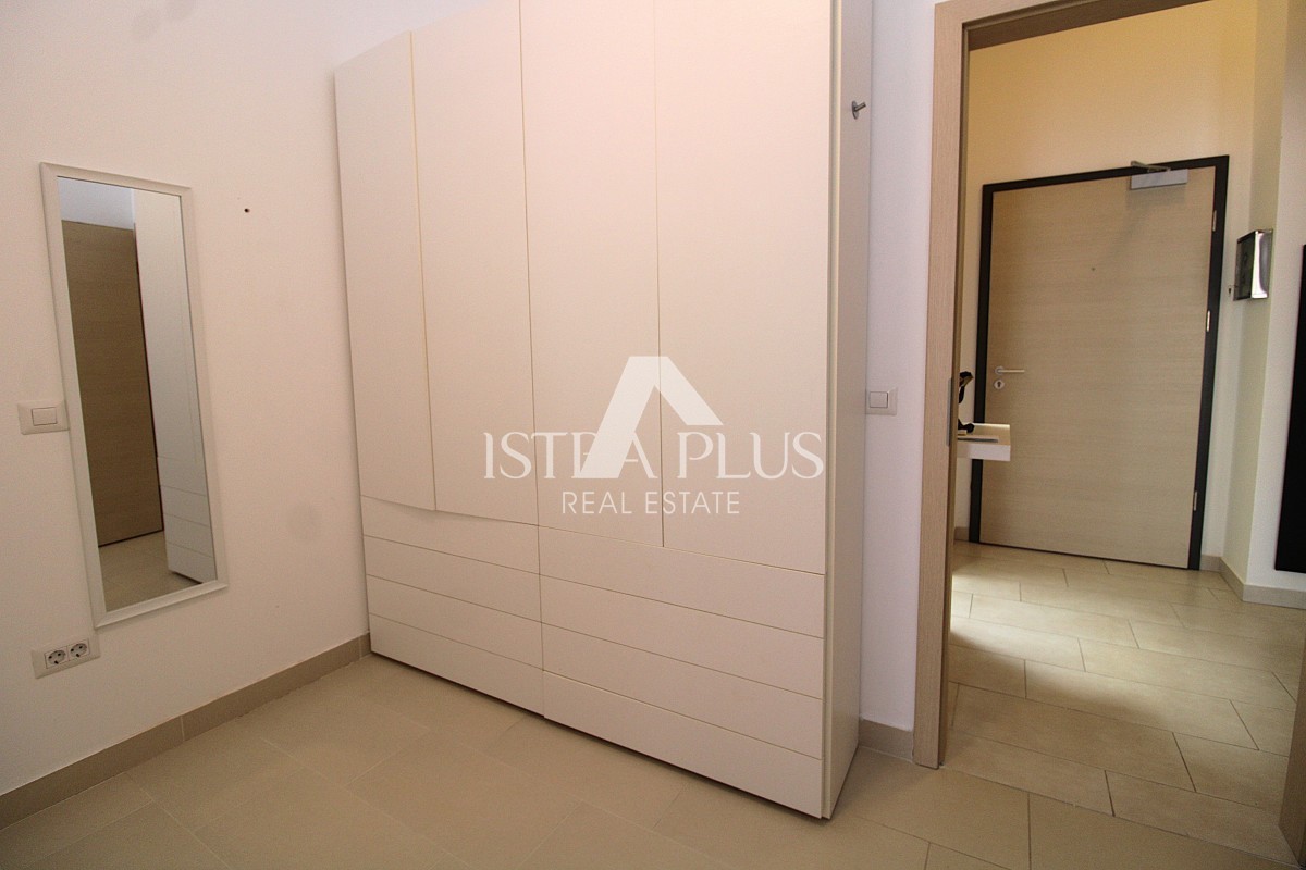 Appartamento In vendita - ISTARSKA UMAG