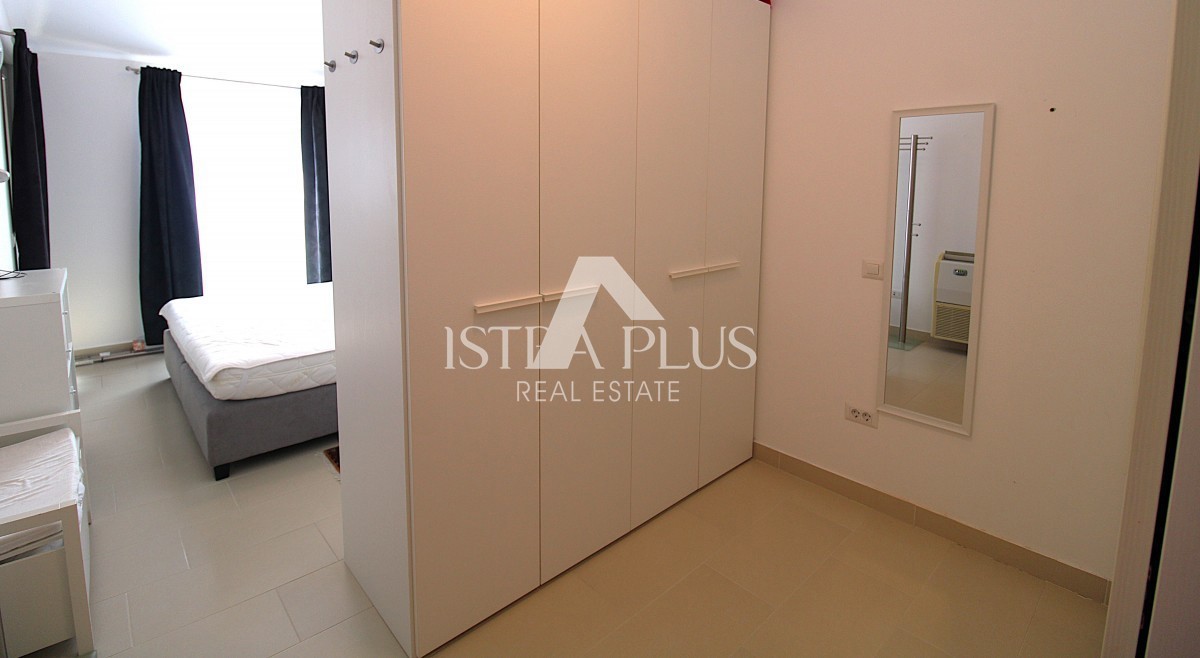 Appartamento In vendita - ISTARSKA UMAG