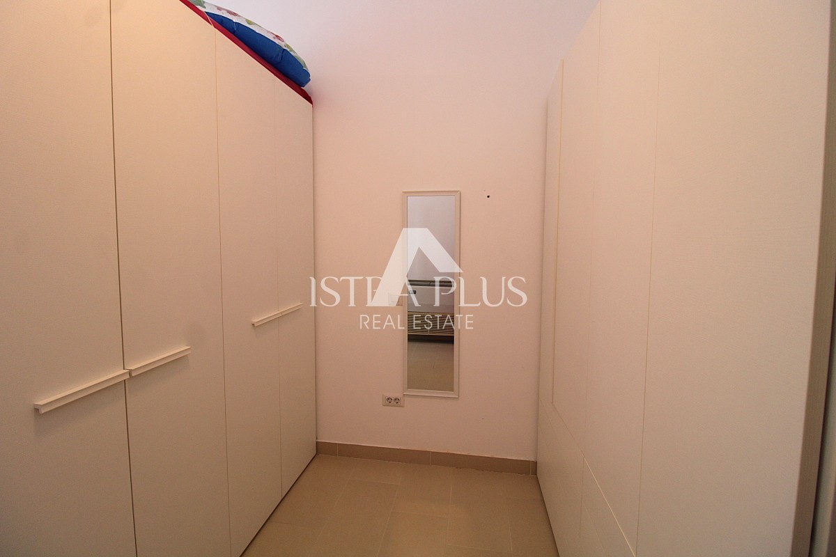 Appartamento In vendita - ISTARSKA UMAG
