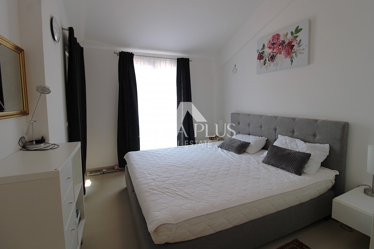 Appartamento In vendita - ISTARSKA UMAG