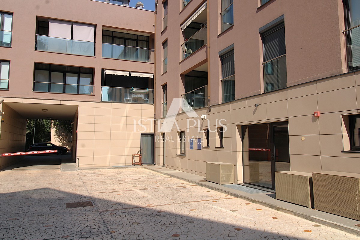 Appartamento In vendita - Istarska Umag - foto 2/30