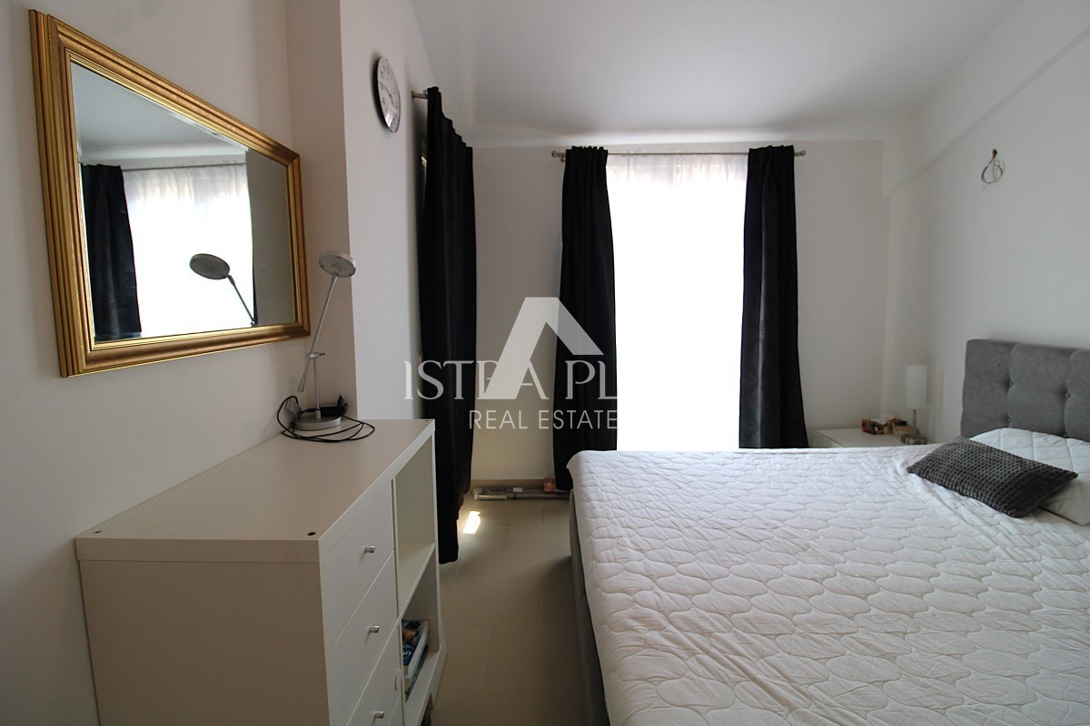 Appartamento In vendita - ISTARSKA UMAG